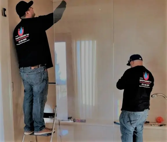 Professional plumbing installation for Toilet Repair in Luray